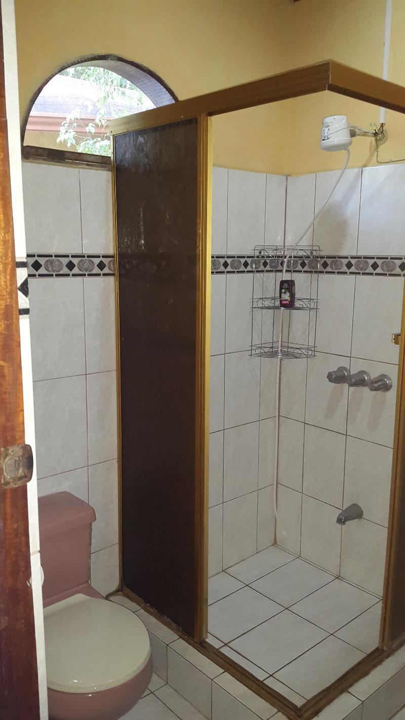Hotel Colibri Мануел Антонио Екстериор снимка